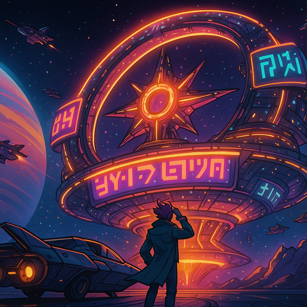 link ae888